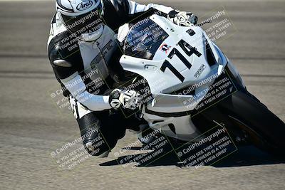 media/Oct-04-2025-Classic Track Days (Sat) [[b9f2049d9d]]/Group 1/Turn 4/104NCZ9/